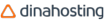 Logo dinahosting